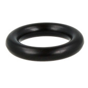 O-Ring, Dichtung