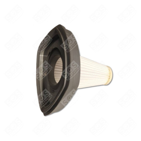 HEPA FILTER STAUBSAUGER - ZL9032Q-22
