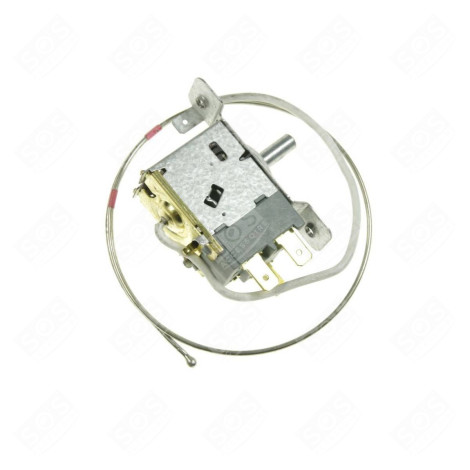 ORIGINALTHERMOSTAT KÜHLSCHRANK, GEFRIERSCHRANK - 530009939, 49054463