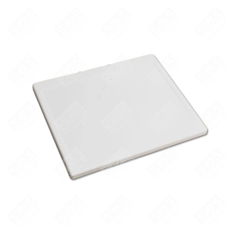 OBERSEITE, DECKEL WASCHMASCHINE - 2467800100, 2466300117