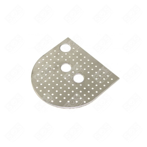 ABTROPFGITTER KAFFEEMASCHINE, ESPRESSOMASCHINE - 500681418