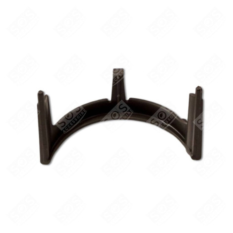 KLARSPÜLKAMMERDECKEL GESCHIRRSPÜLER, SPÜLMASCHINE - MCK63312801