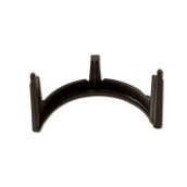 Klarspülkammerdeckel