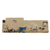 Elektronikplatine, Leistungsmodul