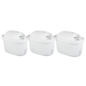 3er-Pack Brita Maxtra Kartuschen