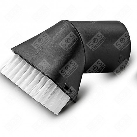 ORIGINAL AUTOBÜRSTEN-KIT STAUBSAUGER - 2.863-221.0, 2.863-147.0