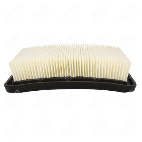 HEPA FILTER STAUBSAUGER - 107413540