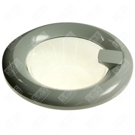 BULLAUGE KOMPLETT WASCHMASCHINE - 42039087