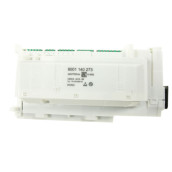 Elektronikkarte, programmierte Leistungsmodul