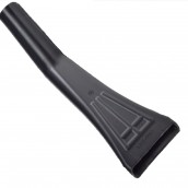 Original automatische Düse