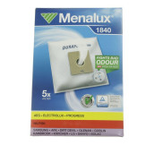 Original-Karton mit 5 Beuteln