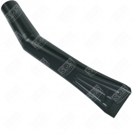 ORIGINAL AUTOMATISCHE DÜSE STAUBSAUGER - 2.863-145.0