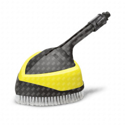 Rotierende Bürste 392 x 222 x 211 mm