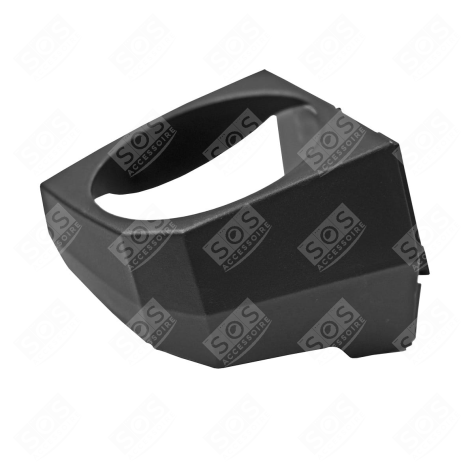 UNTERER HALTER FÜR SANDSTRAHLPISTOLE HOCHDRUCKREINIGER - 90376190, 9.037-619.0