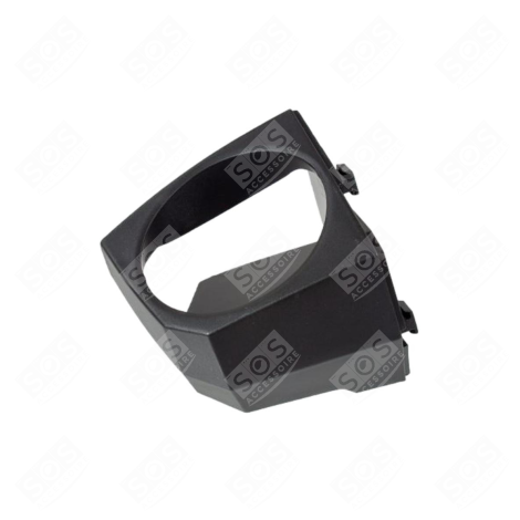 UNTERER HALTER FÜR SANDSTRAHLPISTOLE HOCHDRUCKREINIGER - 90376190, 9.037-619.0