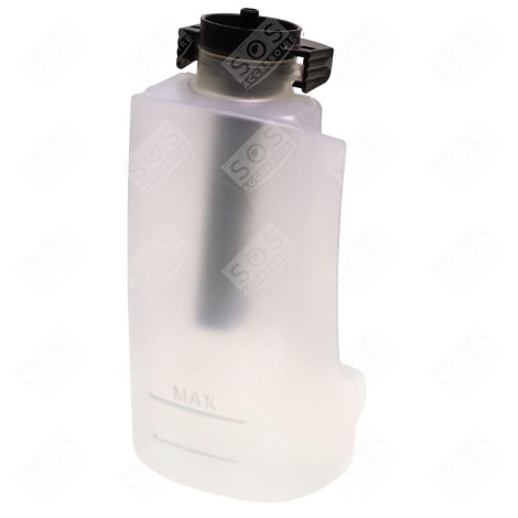 KOMPLETTBEHÄLTER SCHEIBENWISCHER WV6 DAMPFREINIGER, HOCHDRUCKREINIGER - 90025470, 9.002-547.0