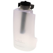 Komplettbehälter Scheibenwischer WV6