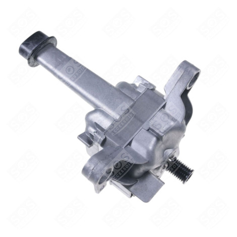 ORIGINALER WASCHMASCHINENMOTOR ORCA 24MM WASCHMASCHINE - 2859230200