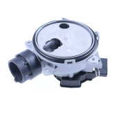 Originales 6-Wege-Ventil Geschirrspüler