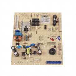 Original B3RMFNE314W1 Modul