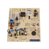 Original B3RMFNE314W1 Modul