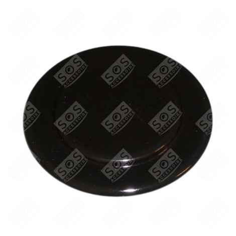 ORIGINALE 3KW BRENNERKAPPE BACKOFEN, KÜCHENHERD - 219244017
