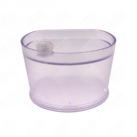 WASSERTANK BÜGELEISEN, DAMPFBÜGELSTATION - KW687262