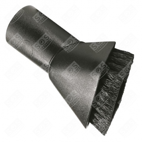 SAUGPINSEL (ORIGINAL) STAUBSAUGER - 6.903-862.0