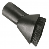 Saugpinsel (Original)