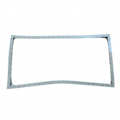 Türdichtung (Kühlschrank-Teil)