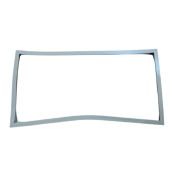 Türdichtung (Kühlschrank-Teil)