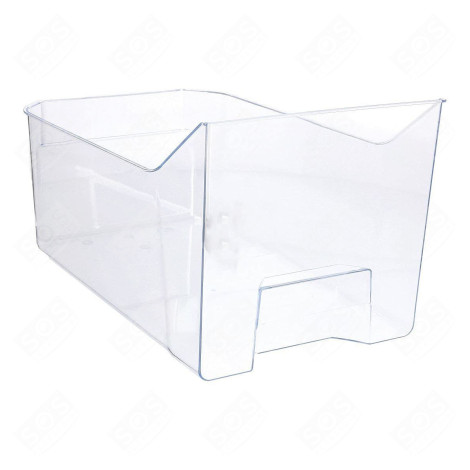 GEMÜSESCHUBLADE KÜHLSCHRANK, GEFRIERSCHRANK - 449226