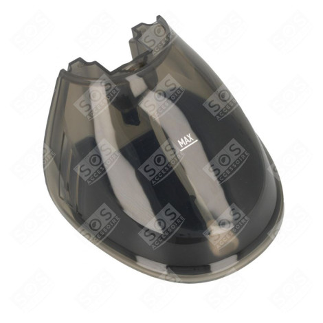 WASSERTANK BÜGELEISEN, DAMPFBÜGELSTATION - 9178017212