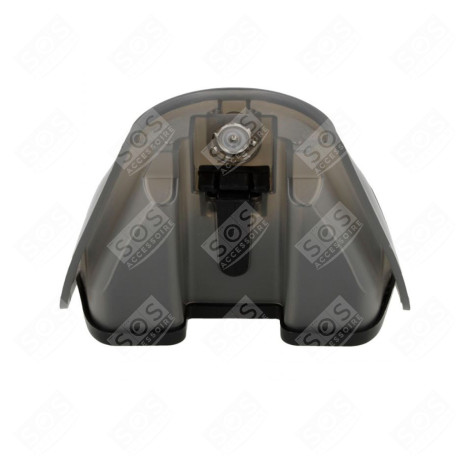 WASSERTANK BÜGELEISEN, DAMPFBÜGELSTATION - 9178017212