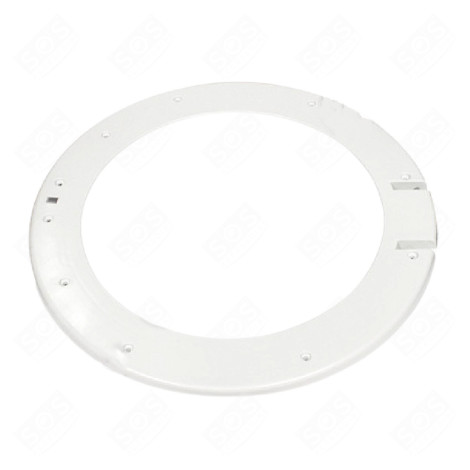 BULLAUGEN-FRONTRING INNEN WASCHMASCHINE - 00715042, 00354127