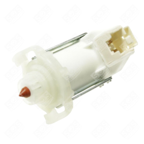 ORIGINALE REGENERATION VAE GR SCHNAPP-VERSCHLUSS GESCHIRRSPÜLER, SPÜLMASCHINE - 1764950400