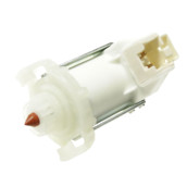 Originale Regeneration VAE GR Schnapp-Verschluss