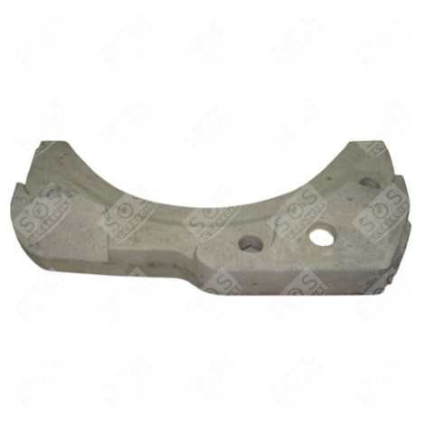 ORIGINALE UNTERER BETONGEWICHT WASCHMASCHINE