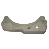 Originale Unterer Betongewicht Waschmaschine