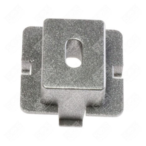 ORIGINALE TROCKNERFUNKTIONSTASTEN WÄSCHETROCKNER - 2963685000, 2963685000