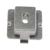 Originale Trocknerfunktionstasten