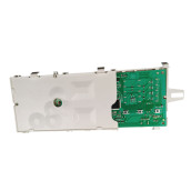 Leistungsmodul Original