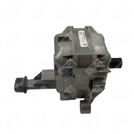 ORIGINAL WASCHMASCHINENMOTOR WASCHMASCHINE - 2849820200