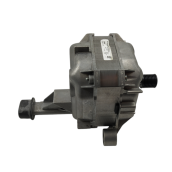 Original Waschmaschinenmotor