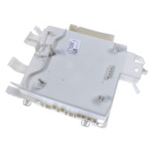 Originaler Inverter gr fmxd4c 230v 50hz