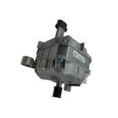 Original Waschmaschinenmotor