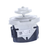 Originaler Umwälzpumpenmotor ohne Widerstand