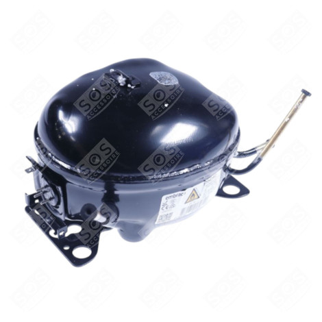 ORIGINALER VCC R600 KOMPRESSOR KÜHLSCHRANK, GEFRIERSCHRANK - 4151233000