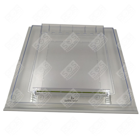 ORIGINALES GEMÜSESCHALENREGAL KÜHLSCHRANK, GEFRIERSCHRANK - 5938991000