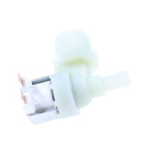 Original Magnetventil für Geschirrspüler